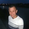 WujekDobraRada123