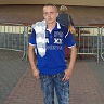 miroslawfojcik
