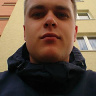 LaszEk0000