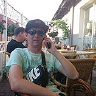 marcin8910