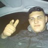 Pawel453
