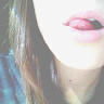 Flyx