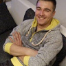 ziomtczew