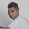 krzysztofgrabowski