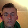 dawidrajter7