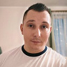 DawidDawidDawid89