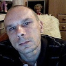 Maciej3344
