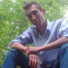 Srubkowski