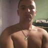 LPA012159NOWAK