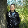 Mariusz14