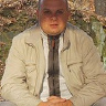 DanielCisak