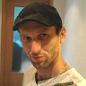 ulalasta