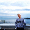 mateuszgrabinski3