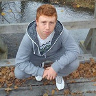 Rudyiladny