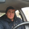 kasinski1
