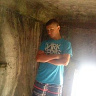 marioo13