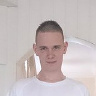 krzysiek4u11