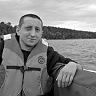 tomek85lt