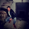 AdrianHola
