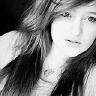 Blondyna02124