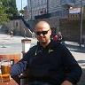 maksymiliano1