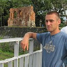 BartlomiejBieniek