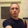 Jakubaugustyniak