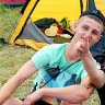 BuaantekmM