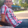 Tom1987