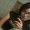 Klaudia1303