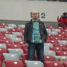 hamer86