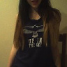 Pattrynka