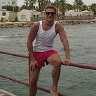 BartekNi