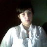 Oliwia662000
