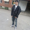 LukiScott