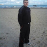 serek91