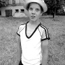 LukaszScisler