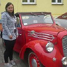xsandrusia21