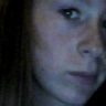 natka87887