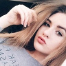 PatrycjaCC