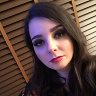 LadyDiilx