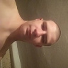 Mateusz21Gda
