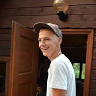 ShOwMuStGoOn91