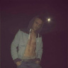 desperoo