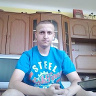 przemekilczyszyn