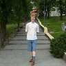 Bartek1977