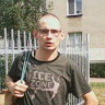krzysztofkroczak