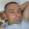 Lopi31