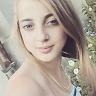 natalia884