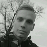 Pocisk1